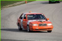 656 - NHMS 24 Hours of LeMons.jpg